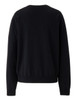 Picture No.2 of Onitsuka Tiger KNIT TOP Onitsuka Tiger 2183B468_001