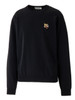 Picture No.3 of Onitsuka Tiger KNIT TOP Onitsuka Tiger 2183B468_001