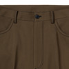 Picture No.3 of Onitsuka Tiger PANTS Onitsuka Tiger 2181B245_200