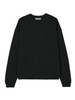 Picture No.1 of Onitsuka Tiger LONG SLEEVED TOP Onitsuka Tiger 2181B286_002