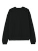 Picture No.2 of Onitsuka Tiger LONG SLEEVED TOP Onitsuka Tiger 2181B286_002