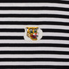 Picture No.4 of Onitsuka Tiger LONG SLEEVED TEE Onitsuka Tiger 2183B432_001