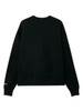 Picture No.2 of Onitsuka Tiger SWEAT TOP Onitsuka Tiger 2181B229_001