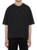 Picture No.6 of Onitsuka Tiger SHORT SLEEVED TEE Onitsuka Tiger 2183B542_001