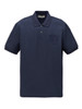 Picture No.1 of Onitsuka Tiger POLO SHIRT Onitsuka Tiger 2183B442_400