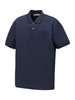 Picture No.3 of Onitsuka Tiger POLO SHIRT Onitsuka Tiger 2183B442_400