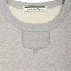 Picture No.4 of Onitsuka Tiger LOGO SWEAT TOP Onitsuka Tiger 2183B601_020