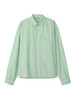 Picture No.1 of Onitsuka Tiger SHIRT Onitsuka Tiger 2181B289_300