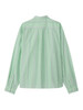 Picture No.2 of Onitsuka Tiger SHIRT Onitsuka Tiger 2181B289_300