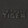Picture No.4 of Onitsuka Tiger SWEAT HOODIE Onitsuka Tiger 2181B022_001