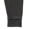 Picture No.5 of Onitsuka Tiger SWEAT HOODIE Onitsuka Tiger 2181B022_001