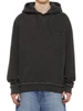 Picture No.6 of Onitsuka Tiger SWEAT HOODIE Onitsuka Tiger 2181B022_001