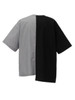 Picture No.2 of Onitsuka Tiger GRAPHIC TEE Onitsuka Tiger 2183B319_001
