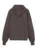 Picture No.2 of Onitsuka Tiger SWEAT HOODIE Onitsuka Tiger 2181B187_001