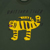 Picture No.3 of Onitsuka Tiger SWEAT TOP Onitsuka Tiger 2183B622_200