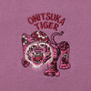 Picture No.4 of Onitsuka Tiger SWEAT TOP Onitsuka Tiger 2183B537_500