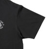 Picture No.5 of Onitsuka Tiger GRAPHIC TEE Onitsuka Tiger 2183B540_400