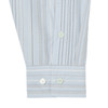 Picture No.3 of Onitsuka Tiger SHIRT Onitsuka Tiger 2181B289_400