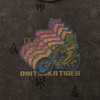 Picture No.3 of Onitsuka Tiger LONG SLEEVED TOP Onitsuka Tiger 2181B220_001
