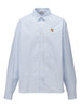 Picture No.1 of Onitsuka Tiger SHIRT Onitsuka Tiger 2183B435_400