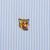 Picture No.4 of Onitsuka Tiger SHIRT Onitsuka Tiger 2183B435_400