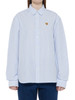 Picture No.8 of Onitsuka Tiger SHIRT Onitsuka Tiger 2183B435_400