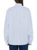 Picture No.9 of Onitsuka Tiger SHIRT Onitsuka Tiger 2183B435_400