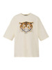 Picture No.1 of Onitsuka Tiger GRAPHIC TEE Onitsuka Tiger 2183B611_701