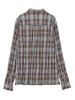 Picture No.2 of Onitsuka Tiger SHIRT Onitsuka Tiger 2181B277_400