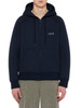Picture No.6 of Onitsuka Tiger HOODIE Onitsuka Tiger 2181A986_400