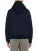 Picture No.7 of Onitsuka Tiger HOODIE Onitsuka Tiger 2181A986_400