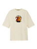 Picture No.1 of Onitsuka Tiger GRAPHIC TEE Onitsuka Tiger 2183B613_700