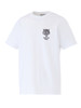 Picture No.3 of Onitsuka Tiger GRAPHIC TEE Onitsuka Tiger 2183B457_100