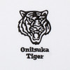 Picture No.4 of Onitsuka Tiger GRAPHIC TEE Onitsuka Tiger 2183B457_100