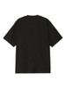 Picture No.2 of Onitsuka Tiger OVERSIZED GRAPHIC TEE Onitsuka Tiger 2181B292_001