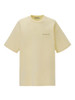 Picture No.2 of Onitsuka Tiger OVERSIZED GRAPHIC TEE Onitsuka Tiger 2183B623_750