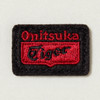 Picture No.4 of Onitsuka Tiger SHORT SLEEVED TEE Onitsuka Tiger 2183B542_100