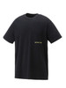 Picture No.3 of Onitsuka Tiger GRAPHIC TEE Onitsuka Tiger 2183B158_001