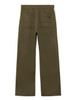 Picture No.2 of Onitsuka Tiger TRACK PANTS Onitsuka Tiger 2181B142_301