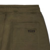 Picture No.3 of Onitsuka Tiger TRACK PANTS Onitsuka Tiger 2181B142_301