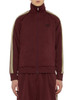 Picture No.7 of Onitsuka Tiger TRACK TOP Onitsuka Tiger 2183B544_600