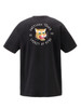 Picture No.1 of Onitsuka Tiger GRAPHIC TEE Onitsuka Tiger 2183B460_001