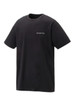 Picture No.3 of Onitsuka Tiger GRAPHIC TEE Onitsuka Tiger 2183B460_001