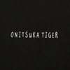 Picture No.4 of Onitsuka Tiger GRAPHIC TEE Onitsuka Tiger 2183B460_001