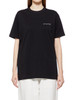 Picture No.8 of Onitsuka Tiger GRAPHIC TEE Onitsuka Tiger 2183B460_001