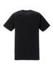 Picture No.2 of Onitsuka Tiger TEE Onitsuka Tiger 2183B559_001