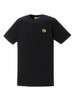 Picture No.3 of Onitsuka Tiger TEE Onitsuka Tiger 2183B559_001