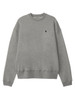 Picture No.1 of Onitsuka Tiger LONG SLEEVED TOP Onitsuka Tiger 2181B286_021