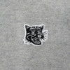 Picture No.3 of Onitsuka Tiger LONG SLEEVED TOP Onitsuka Tiger 2181B286_021