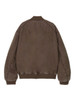 Picture No.2 of Onitsuka Tiger BOMBER JACKET Onitsuka Tiger 2181B209_300